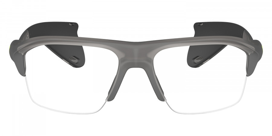 OAKLEY™ - OX8198 Stunt Glider