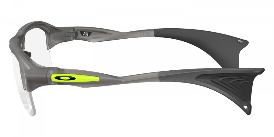 OAKLEY™ - OX8198 Stunt Glider
