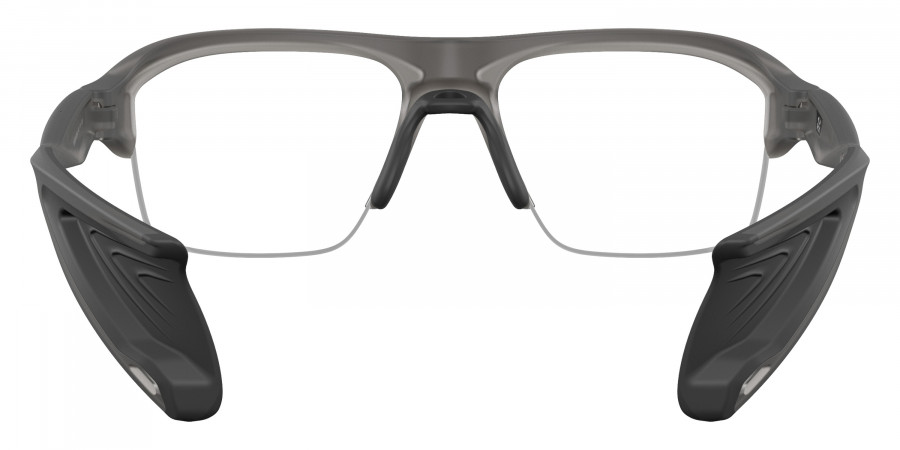 OAKLEY™ - OX8198 Stunt Glider