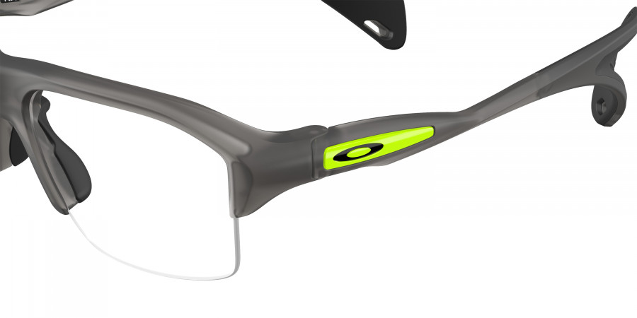 OAKLEY™ - OX8198 Stunt Glider