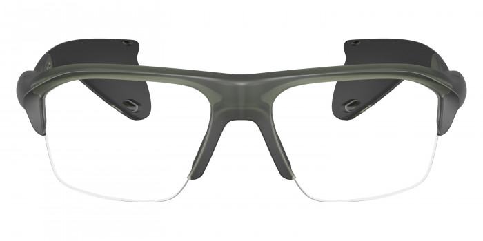 OAKLEY™ OX8198 Stunt Glider 819803 60 - Matte Olive Ink