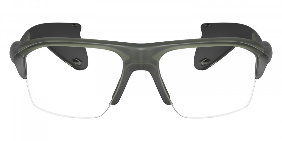 OAKLEY™ - OX8198 Stunt Glider