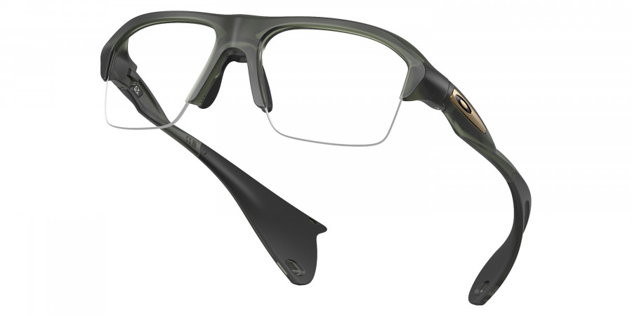 OAKLEY™ - OX8198 Stunt Glider