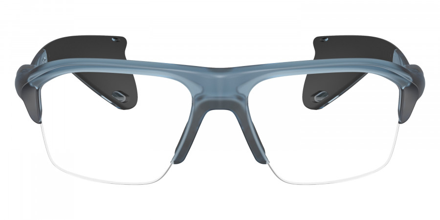 OAKLEY™ - OX8198 Stunt Glider