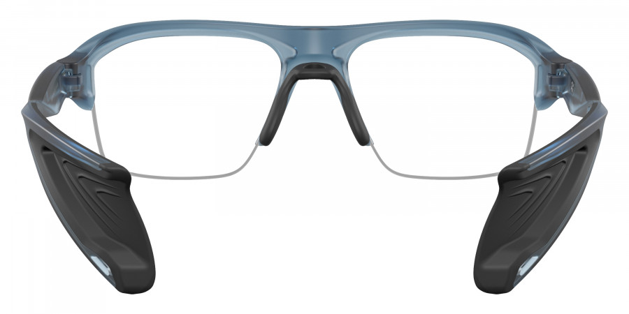 OAKLEY™ - OX8198 Stunt Glider