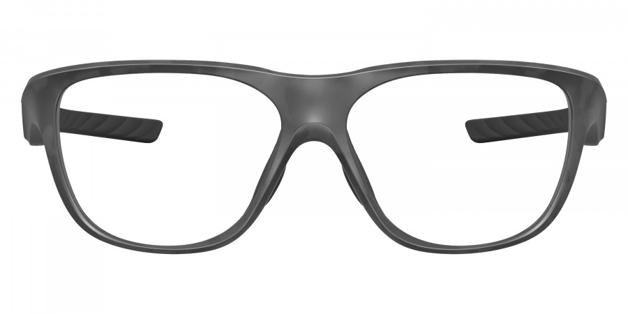 OAKLEY™ - OX8199D Versafuse SS