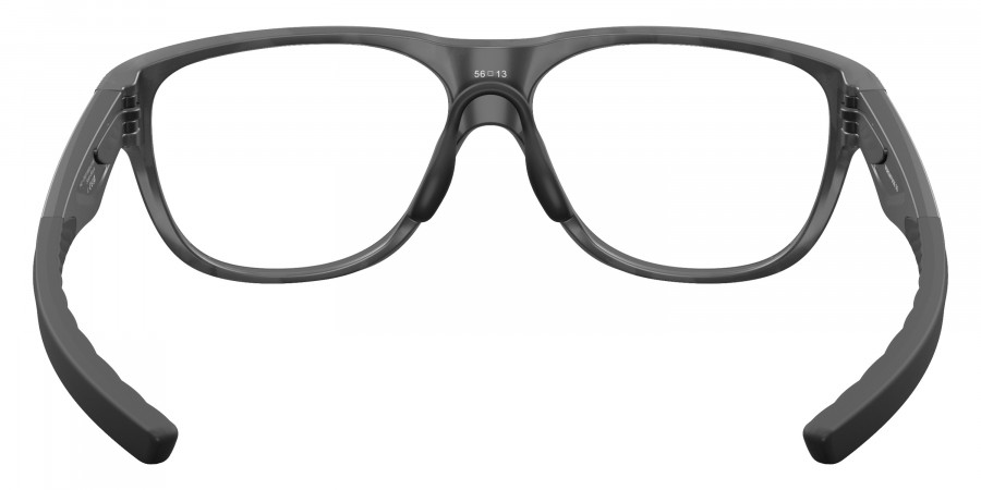 OAKLEY™ - OX8199D Versafuse SS