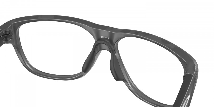 OAKLEY™ - OX8199D Versafuse SS