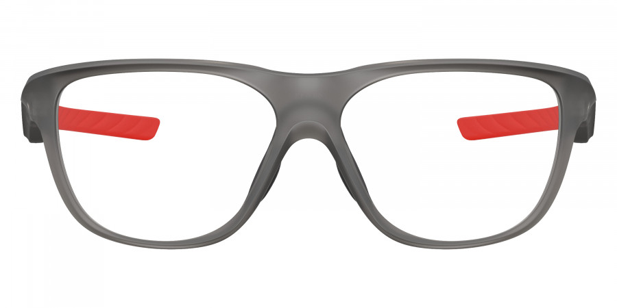 OAKLEY™ - OX8199D Versafuse SS