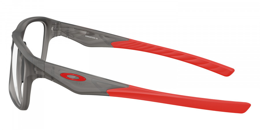 OAKLEY™ - OX8199D Versafuse SS