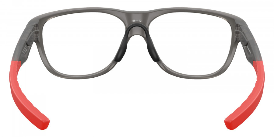 OAKLEY™ - OX8199D Versafuse SS