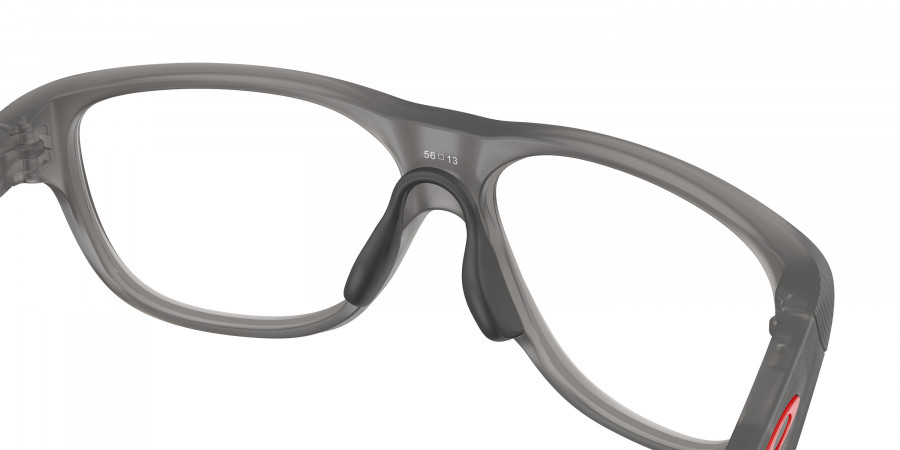 OAKLEY™ - OX8199D Versafuse SS