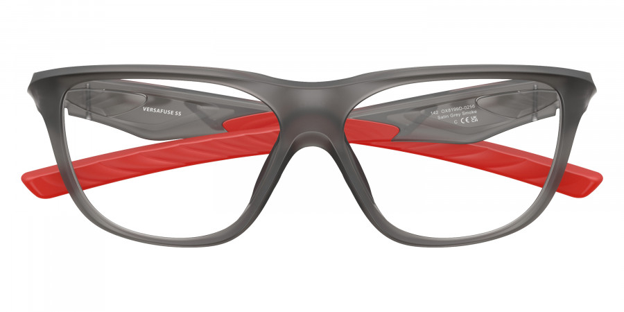 OAKLEY™ - OX8199D Versafuse SS