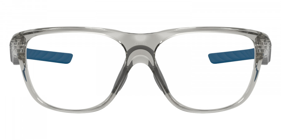 OAKLEY™ - OX8199D Versafuse SS