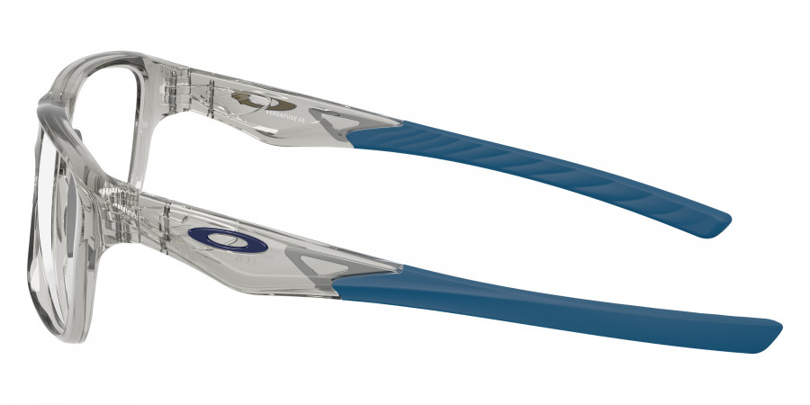 OAKLEY™ - OX8199D Versafuse SS