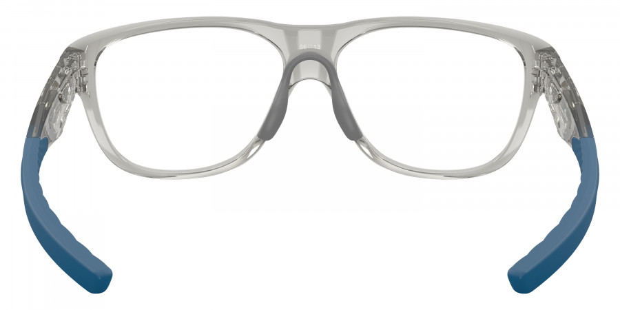 OAKLEY™ - OX8199D Versafuse SS