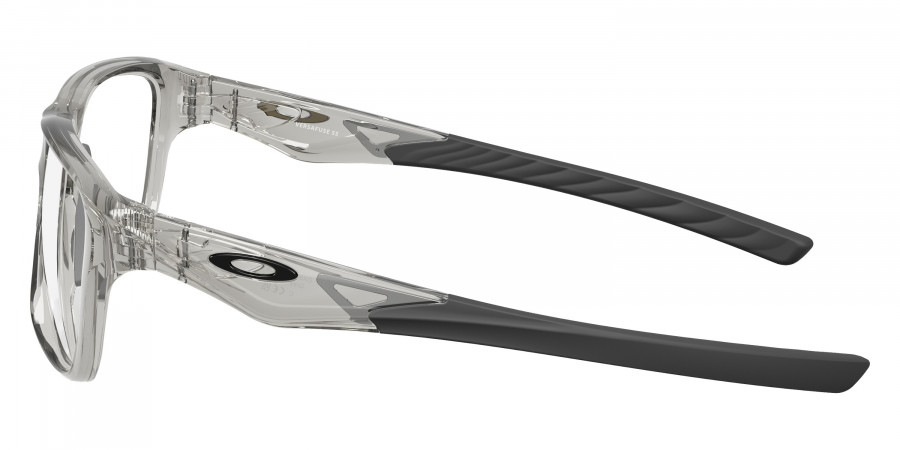 OAKLEY™ - OX8199D Versafuse SS