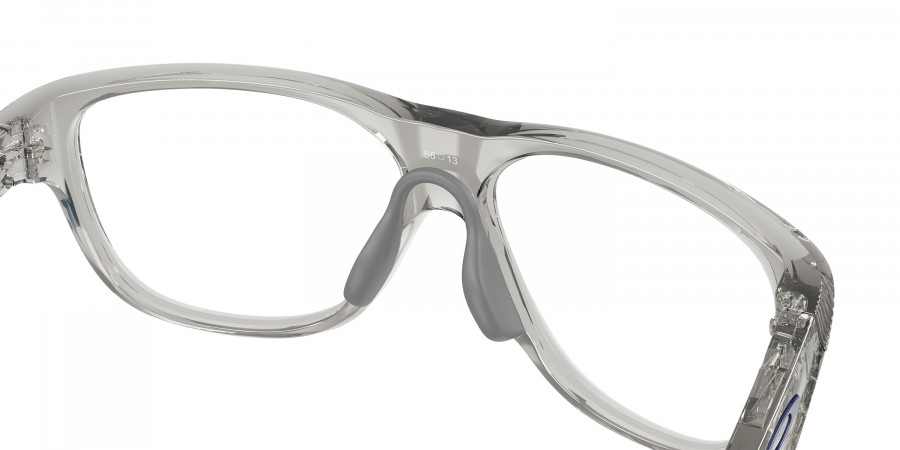 OAKLEY™ - OX8199D Versafuse SS