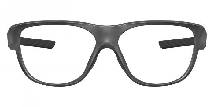 OAKLEY™ OX8199D Versafuse SS 819904 54 - Satin Black Camo