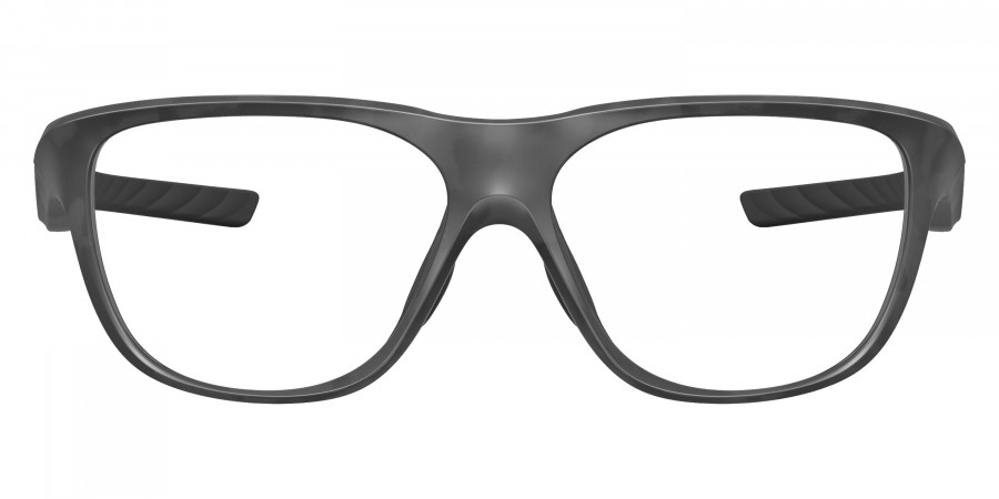 OAKLEY™ - OX8199D Versafuse SS