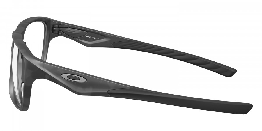 OAKLEY™ - OX8199D Versafuse SS