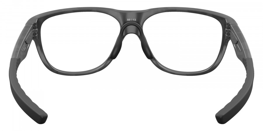 OAKLEY™ - OX8199D Versafuse SS