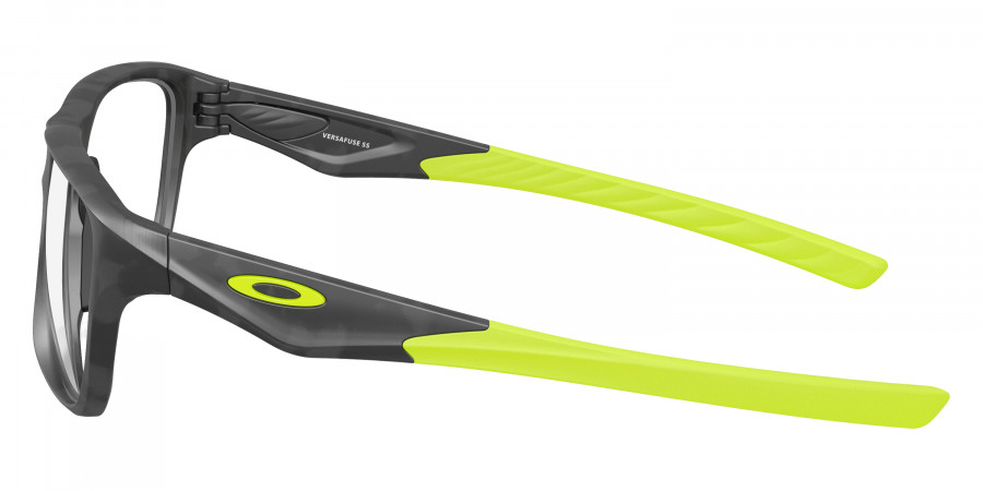 OAKLEY™ - OX8199D Versafuse SS