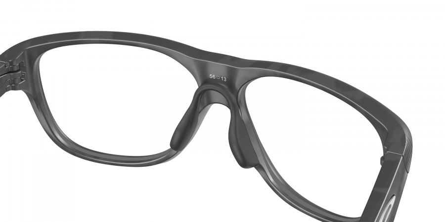 OAKLEY™ - OX8199D Versafuse SS