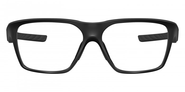 OAKLEY™ - OX8201 Versafuse SQ