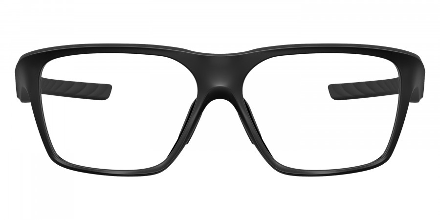 OAKLEY™ - OX8201 Versafuse SQ