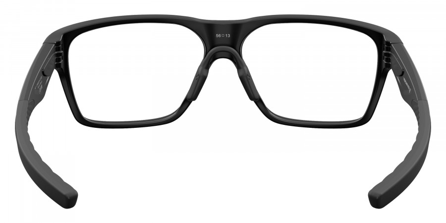 OAKLEY™ - OX8201 Versafuse SQ