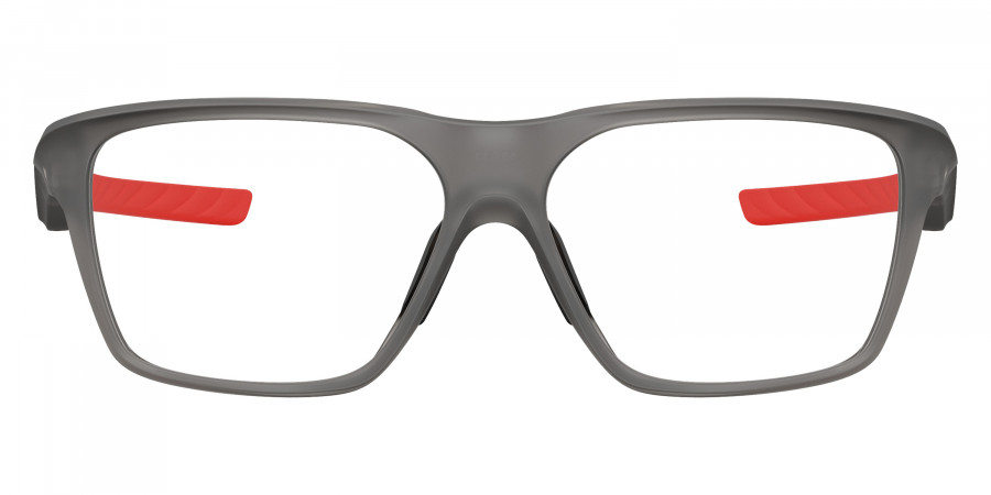 OAKLEY™ - OX8201 Versafuse SQ