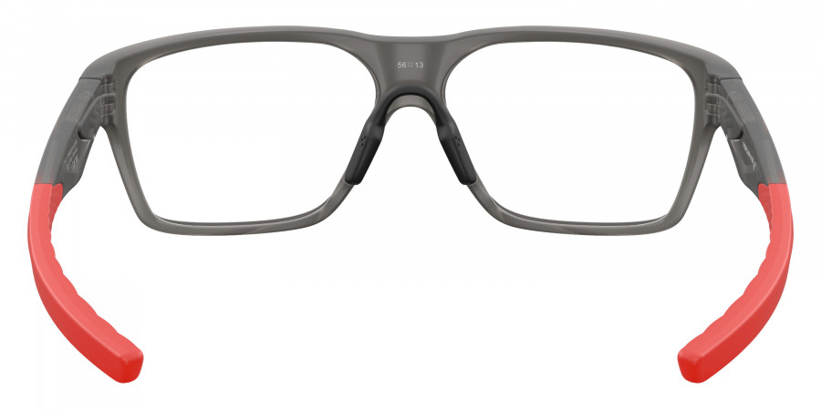 OAKLEY™ - OX8201 Versafuse SQ