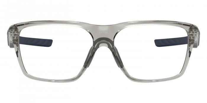 OAKLEY™ OX8201 Versafuse SQ 820103 56 - Gray Shadow