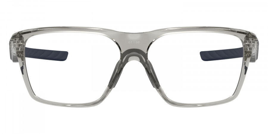 OAKLEY™ - OX8201 Versafuse SQ