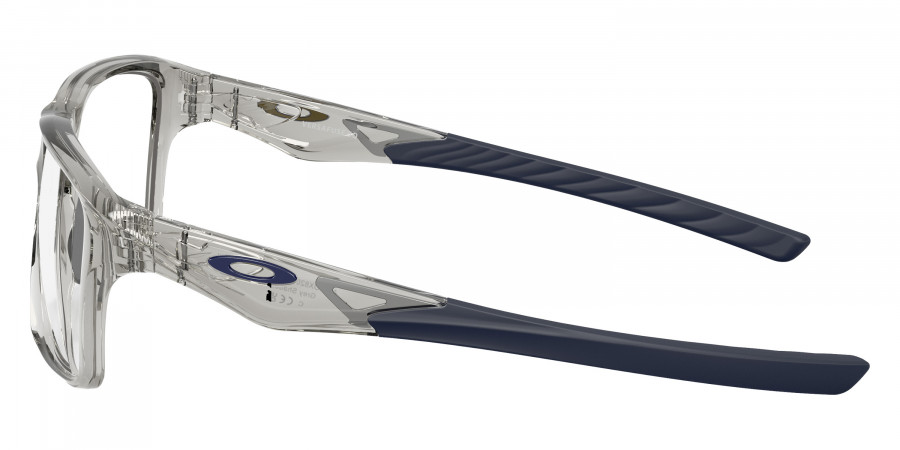 OAKLEY™ - OX8201 Versafuse SQ