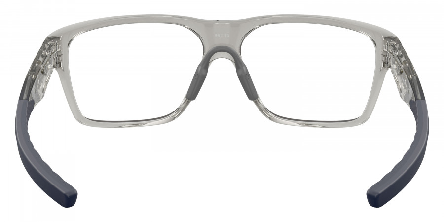OAKLEY™ - OX8201 Versafuse SQ