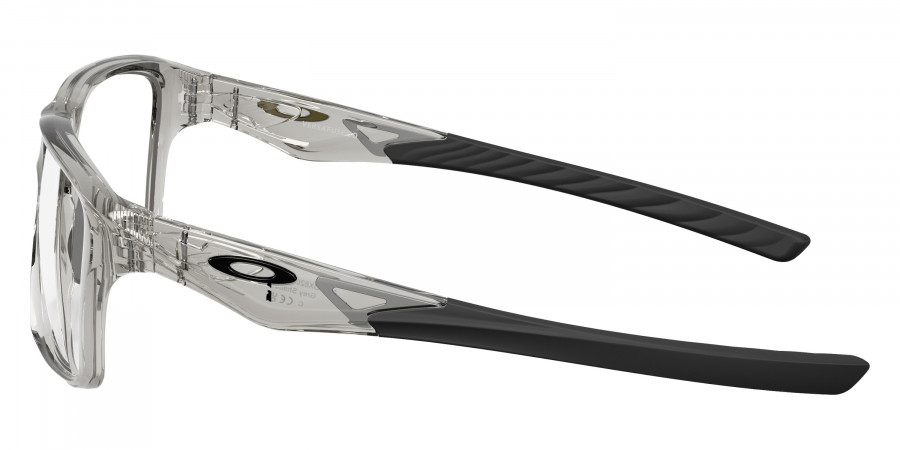 OAKLEY™ - OX8201 Versafuse SQ