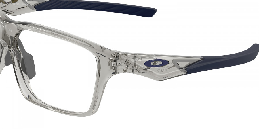 OAKLEY™ - OX8201 Versafuse SQ