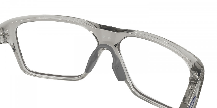 OAKLEY™ - OX8201 Versafuse SQ