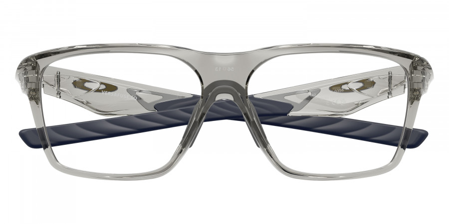 OAKLEY™ - OX8201 Versafuse SQ