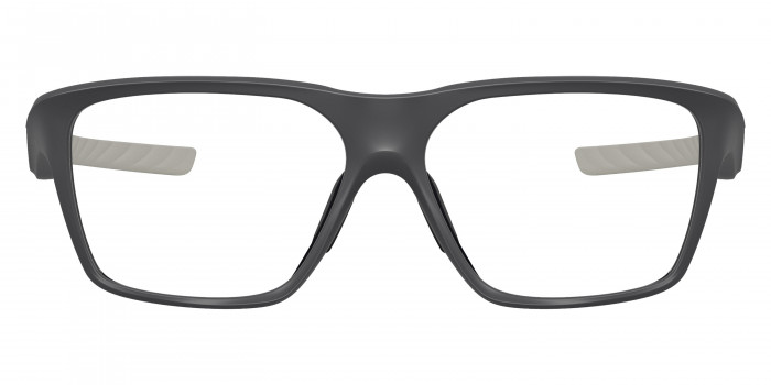 OAKLEY™ OX8201 Versafuse SQ 820104 56 - Matte Carbon