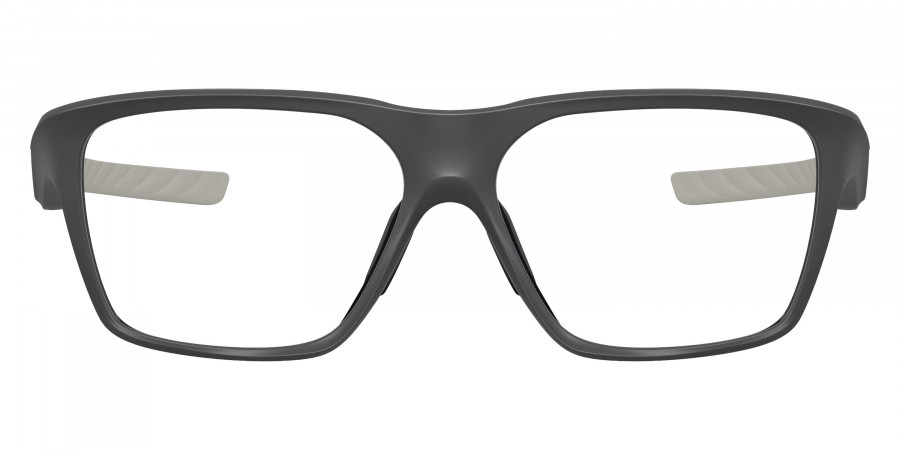 OAKLEY™ - OX8201 Versafuse SQ