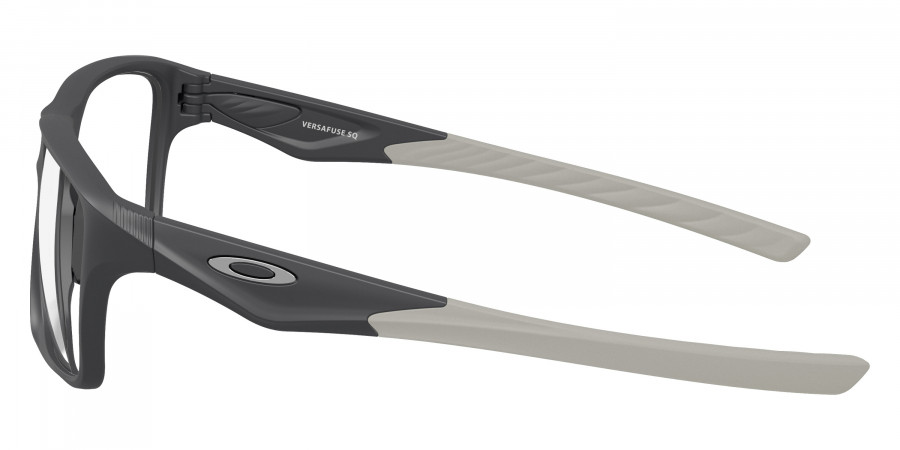 OAKLEY™ - OX8201 Versafuse SQ