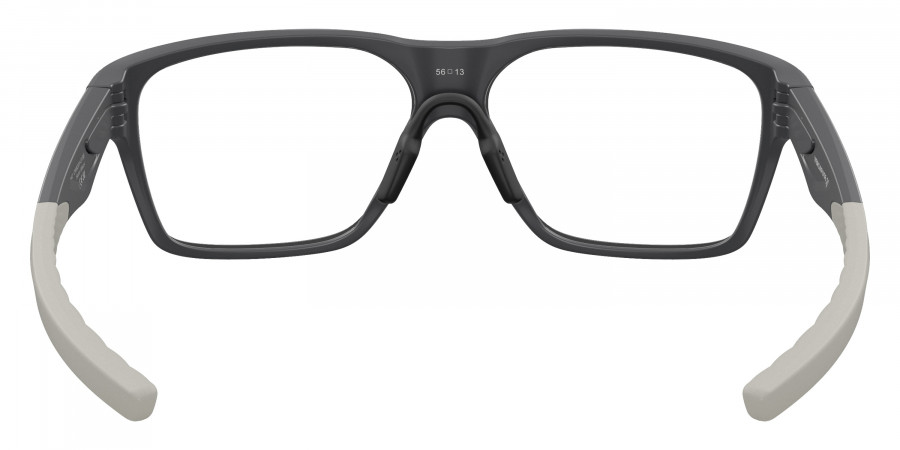 OAKLEY™ - OX8201 Versafuse SQ