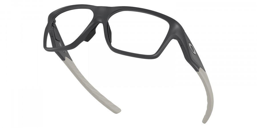OAKLEY™ - OX8201 Versafuse SQ