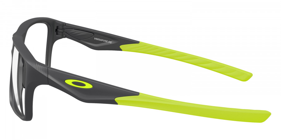 OAKLEY™ - OX8201 Versafuse SQ