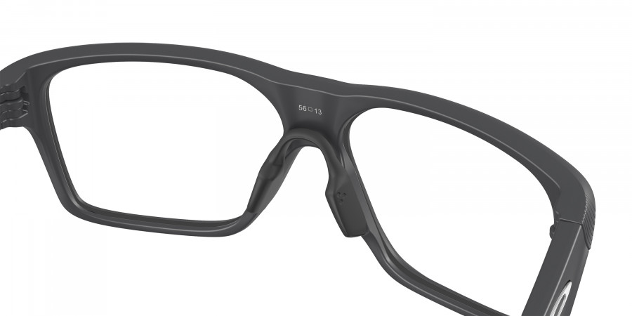 OAKLEY™ - OX8201 Versafuse SQ