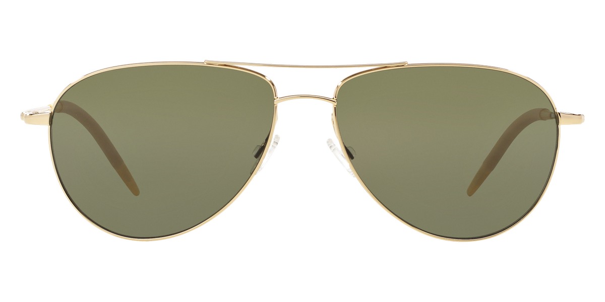 Oliver peoples benedict 62 hotsell