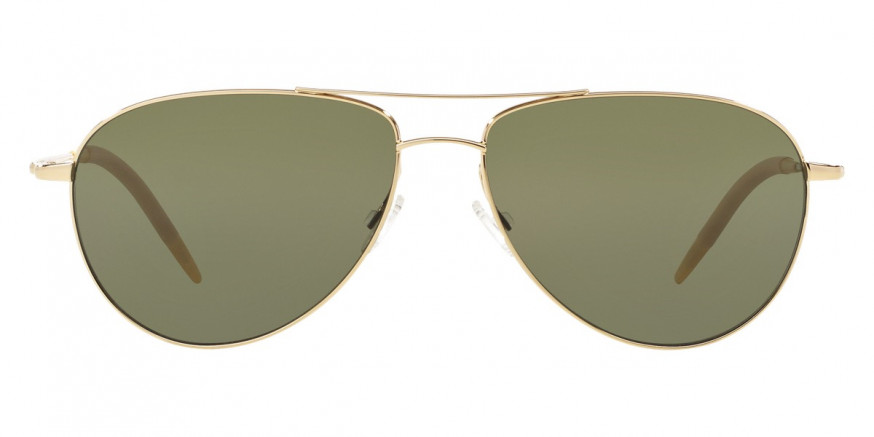 Oliver Peoples™ Benedict OV1002S 5035P1 59 - Gold